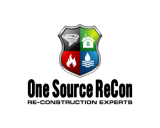 https://www.logocontest.com/public/logoimage/1462549206One Source ReCon-4-A.png